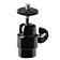 Makita LE00785519 Draaiplateau