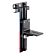Makita LE00785637 Laserwandsteun