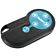 Makita LE00796588 Laserafstandbediening RC30