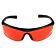 Makita LE00834534 Laserlijn bril rood