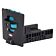 Makita LE00981913 Acculade XGT SKR001