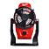 Milwaukee M12™ ventilator