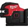 MILWAUKEE® M12 CLL4P-0C