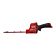 MILWAUKEE® M12 FHT20-0
