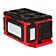 Milwaukee M18™ PACKOUT™ area lamp/lader