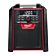 Milwaukee Radiolader M18 RC-0