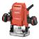 Makita M3601 230 V Bovenfrees