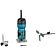 Makita M3702B 230 V Kantenfrees