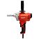 Makita M6600 230 V Menger