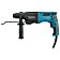 Makita M8700B 230 V Boorhamer
