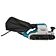 Makita M9400B 230 V Bandschuurmachine 100 mm