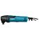 Makita M9800B 230 V Multitool