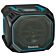 Makita MR014GZ XGT 40 V Max Bluetooth speaker