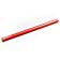 Mtools Timmermanspotlood rood 17,5 cm.