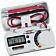Laserliner MultiMeter-PocketBox