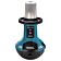Makita NLADML810 Omgevingslamp AC / 14,4 V / 18 V