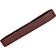 Makita P-01208 Schuurband 533x30mm K100 Zwart