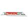 Makita P-04874 Reciprozaagb 80 met. S522EF