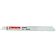 Makita P-04933 Reciprozaagb 180 met S1122EF