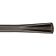 Makita P-05533 Sleufbeitel 22 mm SDS-PLUS