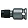 Makita P-05963 Schroefbithouder 3/8"