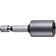 Makita P-06018 Dop 3/8"x65mm 1/4" ZK Vorm E