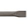 Makita P-16265 Koudbeitel 25x280 mm SDS-MAX