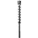 Makita P-78069 M4S: SDS-MAX boor 32x1320mm