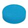 Makita P-21733 Spons blauw 150 mm