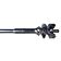 Makita B-57663 Freeskroon 55x990mm SDS-MAX
