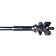 Makita B-57685 Freeskroon 65x990mm SDS-MAX