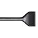 Makita P-24957 Tegelbeitel 60x250 mm SDS-PLUS