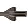 Makita P-24963 Sleufbeitel 22 mm SDS-PLUS