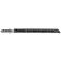 Makita P-31594 Decoupeerzgb hout 75mm T101BF