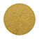 Makita P-33451 Schuurschijf 180mm K120 Yellow Velcro