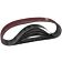 Makita P-36706 Schuurband K100 533x30 Red