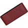 Makita P-36790 Schuurband K150 560x100 Red