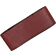 Makita P-36893 Schuurband K60 610x100 Red