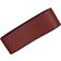 Makita P-37091 Schuurband K40 457x76 Red