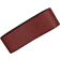 Makita P-37203 Schuurband K100 533x76 Red