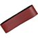 Makita P-37312 Schuurband K40 610x76 Red