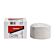 Makita P-37390 Schuurschijf 125mm K60 White Velcro