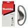 Makita P-39497 Schuurband K60 533x13 Blue