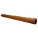 Makita P-41078 Diamantboor 82x400mm 5/4"UNC