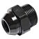 Makita P-41866 Diamantboor adapter M18xM30