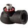Makita P-41872 Stof-Tec stofafzuigadapter M18xM16