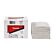 Makita P-42503 Schuurvel 114x102 K40 White Velcro
