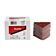 Makita P-42597 Schuurvel 3-K 94 K40 Red Velcro