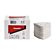 Makita P-42824 Schuurvel 3-K 94 K150 White Velcro