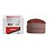 Makita P-43658 Schuurschijf 125mm K100 Red Velcro